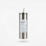 Tomatodo Zenith - Imagen 4