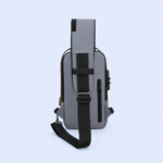 Morral SNGF01B - Imagen 3