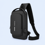 Morral SNGF01B - Imagen 2
