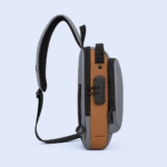 Morral SNGF01B - Imagen 4