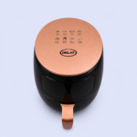 Air Fryer KA03001 - Imagen 4