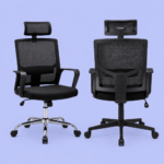 Silla de oficina BW3052H