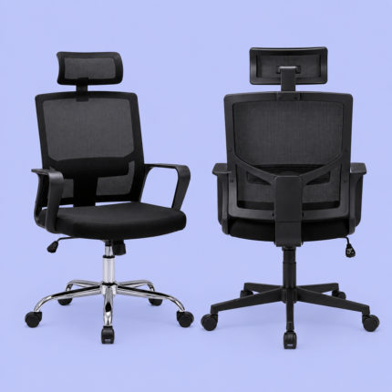 Silla de oficina BW3052H