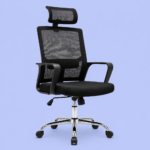 Silla de oficina BW3052H - Imagen 3