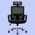 Silla de oficina BW3052H - Imagen 5