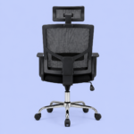 Silla de oficina BW3052H - Imagen 4