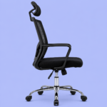 Silla de oficina BW3052H - Imagen 2