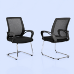 Silla de oficina BW5206