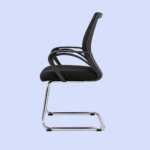 Silla de oficina BW5206 - Imagen 3