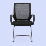 Silla de oficina BW5206 - Imagen 2