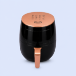 Air Fryer KA03001 - Imagen 2