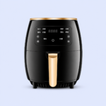 Air Fryer KA03001