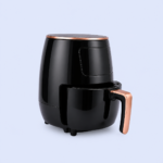 Air Fryer KA03001 - Imagen 3