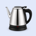 Hervidor SNJX-8025