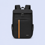 Lonchera B001 - Imagen 4
