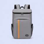Lonchera B001 - Imagen 3