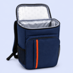 Lonchera B001 - Imagen 5