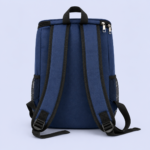Lonchera B001 - Imagen 7