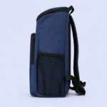 Lonchera B001 - Imagen 6