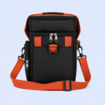 Lonchera B002 - Imagen 6
