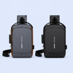 Morral SNGF01B