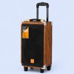 Parlante B-Q8