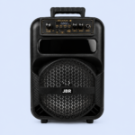 Parlante JBR-007 - Imagen 2