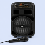 Parlante JBR-007 - Imagen 3