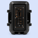 Parlante JBR-805 - Imagen 2