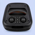 Parlante NDR-1745 - Imagen 2