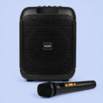 Parlante NDR-1745 - Imagen 3