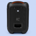 Parlante NDR-1745 - Imagen 5