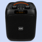 Parlante NDR-1745 - Imagen 4
