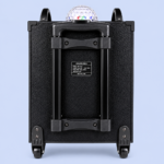Parlante NDR-M081 - Imagen 4