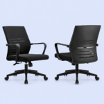 Silla de oficina BW3027