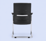 Silla de oficina BW3027G - Imagen 2