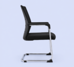 Silla de oficina BW3027G - Imagen 3