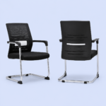 Silla de oficina BW3027G