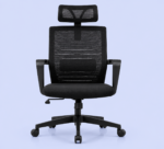 Silla de oficina BW3027H - Imagen 2