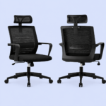 Silla de oficina BW3027H