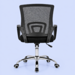 Silla de oficina BW3043 - Imagen 2