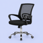 Silla de oficina BW3043 - Imagen 4