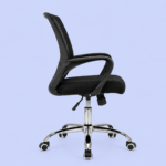 Silla de oficina BW3043 - Imagen 3