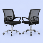 Silla de oficina BW3043
