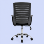 Silla de oficina BW3044 - Imagen 3