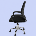 Silla de oficina BW3044 - Imagen 4