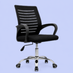Silla de oficina BW3044 - Imagen 2