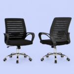 Silla de oficina BW3044