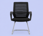 Silla de oficina BW3044G - Imagen 2