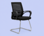 Silla de oficina BW3044G - Imagen 4